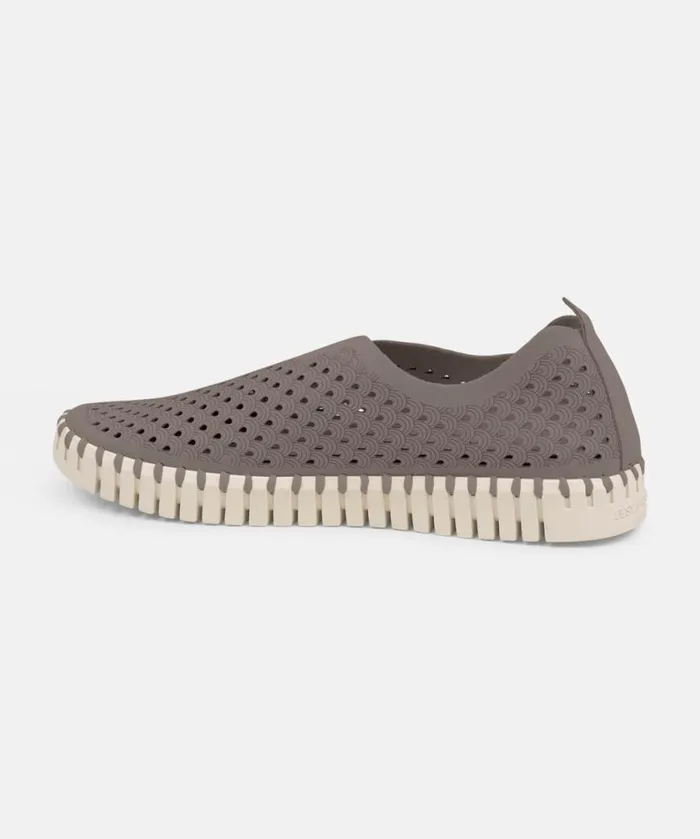 Shoes Ilse Jacobsen Tulip Flats Flats 8211 Falcon Shoes Ilse Jacobsen Tulip Flats Flats 8211 Falcon