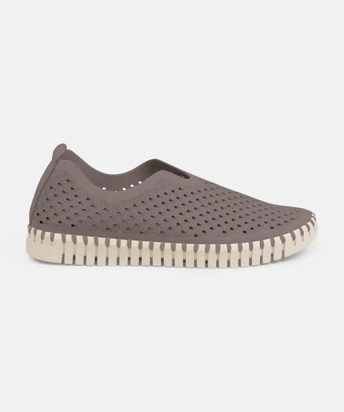 Shoes Ilse Jacobsen Tulip Flats Flats 8211 Falcon Shoes Ilse Jacobsen Tulip Flats Flats 8211 Falcon