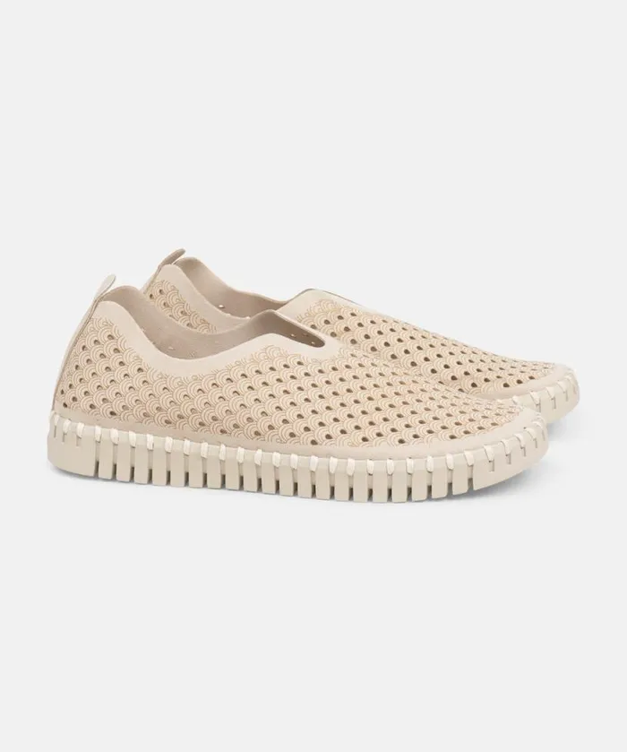 Shoes Ilse Jacobsen Tulip Flats Flats 8211 Kit
