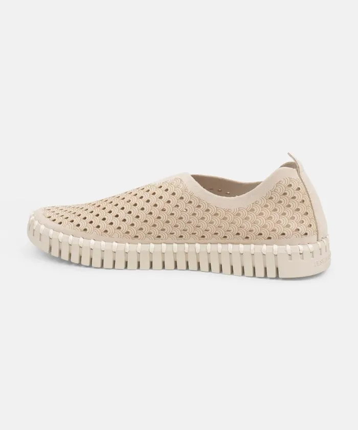 Shoes Ilse Jacobsen Tulip Flats Flats 8211 Kit Shoes Ilse Jacobsen Tulip Flats Flats 8211 Kit