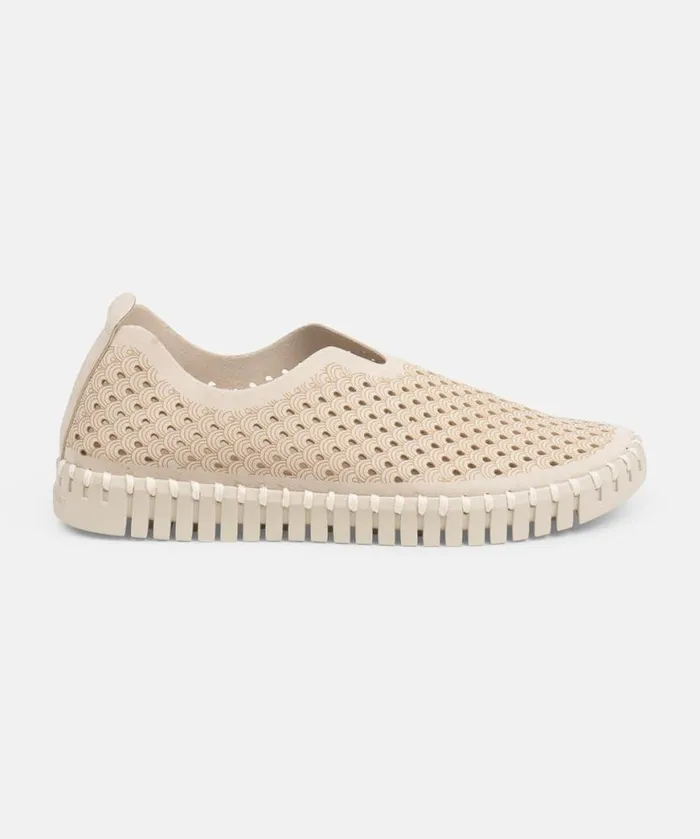 Shoes Ilse Jacobsen Tulip Flats Flats 8211 Kit Shoes Ilse Jacobsen Tulip Flats Flats 8211 Kit