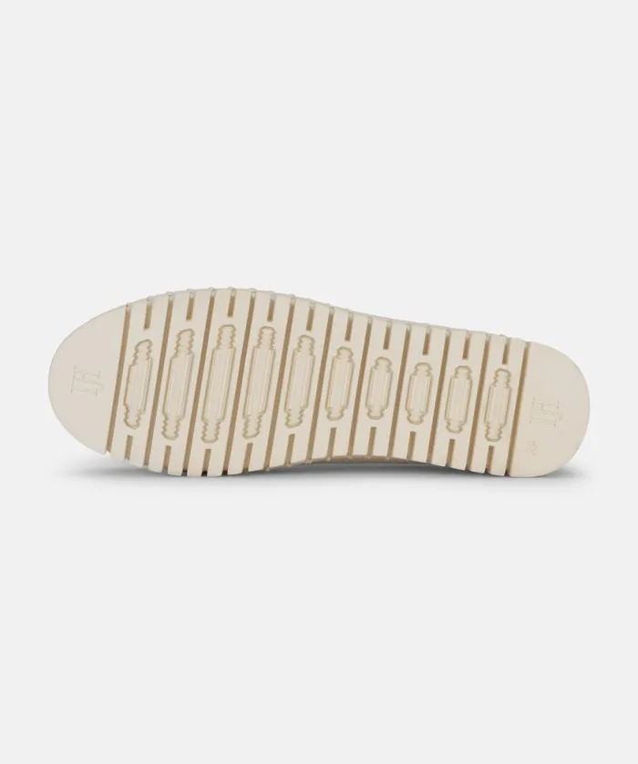 Shoes Ilse Jacobsen Tulip Flats Flats 8211 Kit Kit