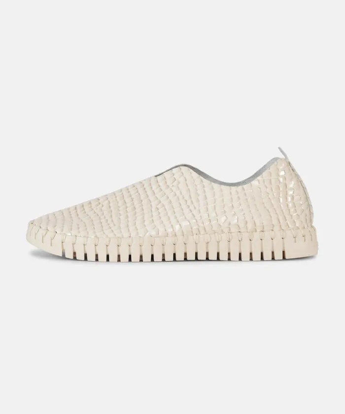 Shoes Ilse Jacobsen Tulip Flats Flats 8211 Nude