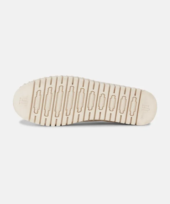 Shoes Ilse Jacobsen Tulip Flats Flats 8211 Nude