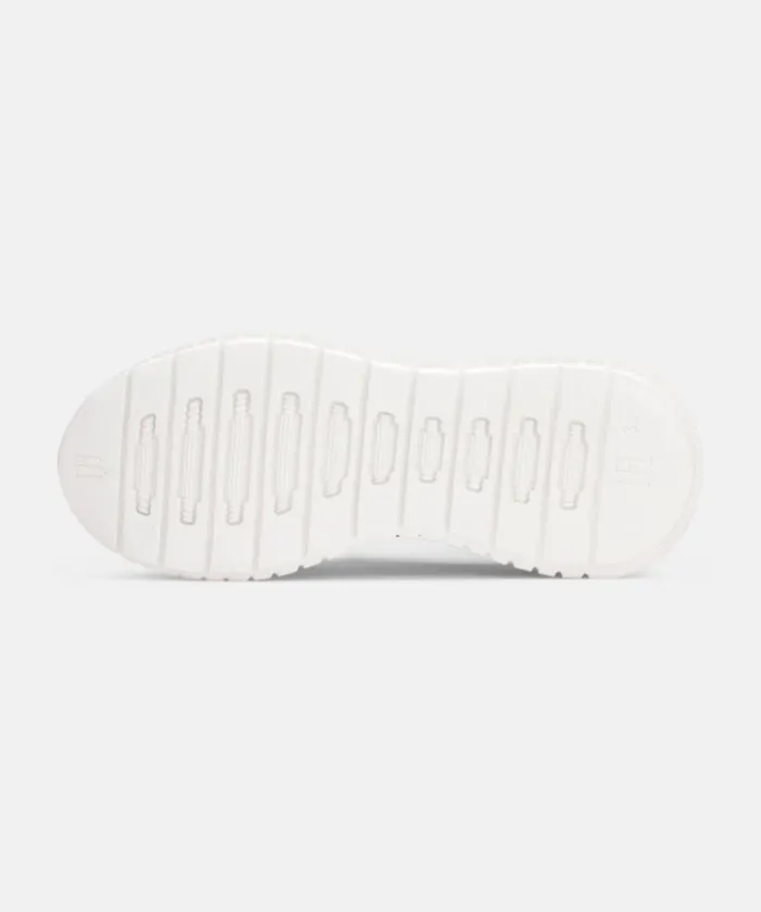 Shoes Ilse Jacobsen Tulip Sneakers Sneakers 8211 Navy Shoes Ilse Jacobsen Tulip Sneakers Sneakers 8211 Navy