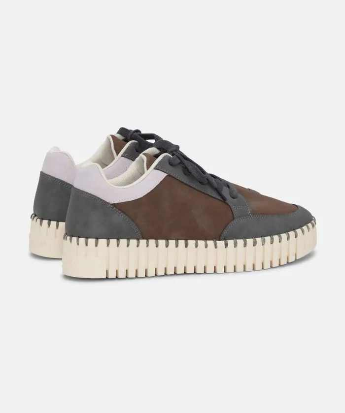 Shoes Ilse Jacobsen Tulip Sneakers Sneakers 8211 Sierra Shoes Ilse Jacobsen Tulip Sneakers Sneakers 8211 Sierra