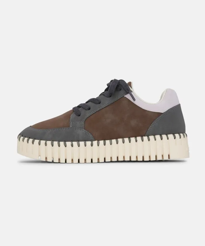 Shoes Ilse Jacobsen Tulip Sneakers Sneakers 8211 Sierra Shoes Ilse Jacobsen Tulip Sneakers Sneakers 8211 Sierra