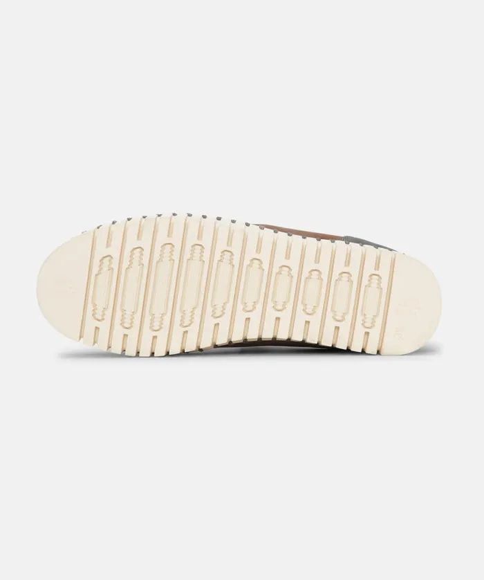 Shoes Ilse Jacobsen Tulip Sneakers Sneakers 8211 Sierra Shoes Ilse Jacobsen Tulip Sneakers Sneakers 8211 Sierra
