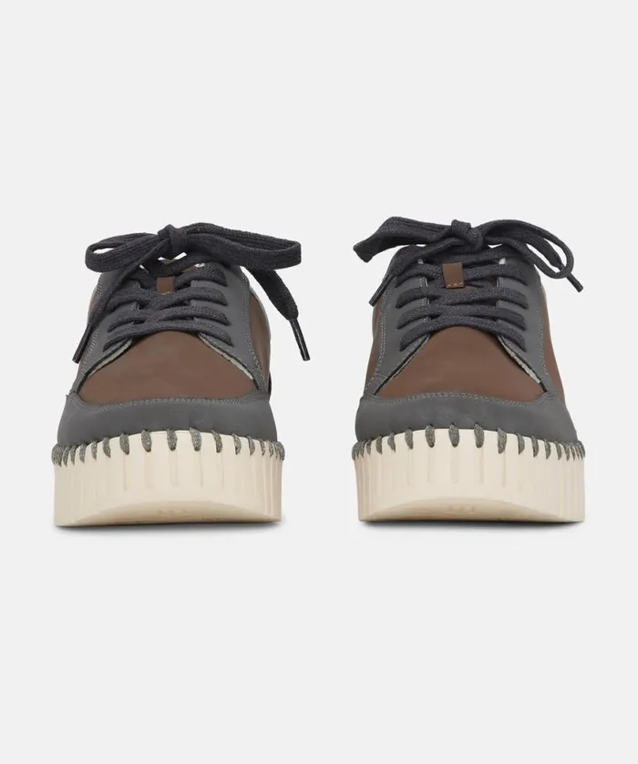 Shoes Ilse Jacobsen Tulip Sneakers Sneakers 8211 Sierra Shoes Ilse Jacobsen Tulip Sneakers Sneakers 8211 Sierra