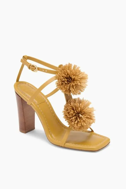 Shoes Women Ulla Johnson Isolde High Heel Desert Shoes Women Ulla Johnson Isolde High Heel Desert