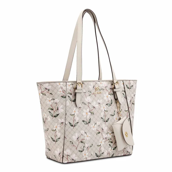 Siera Crossbody Siera Crossbody