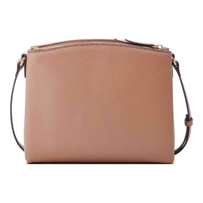 Siera Mini Crossbody