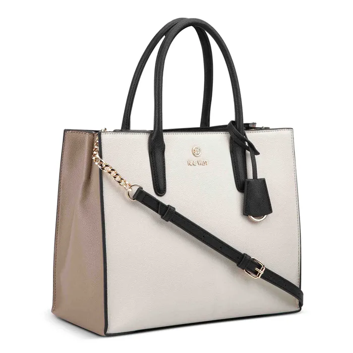 Siera Shopper
