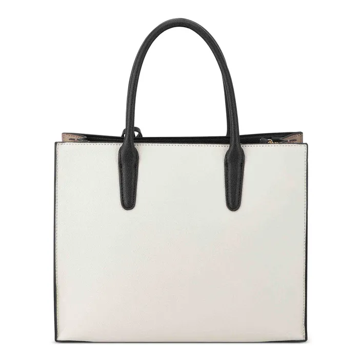 Siera Shopper