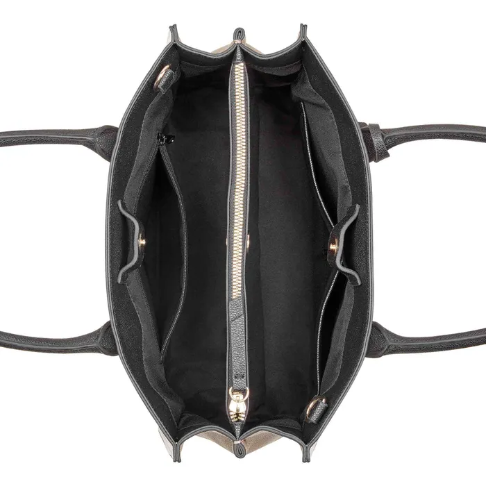 Siera Shopper