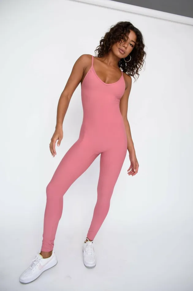 Skatie Bodysuits Laura Bodysuit Gossip 8211 Women