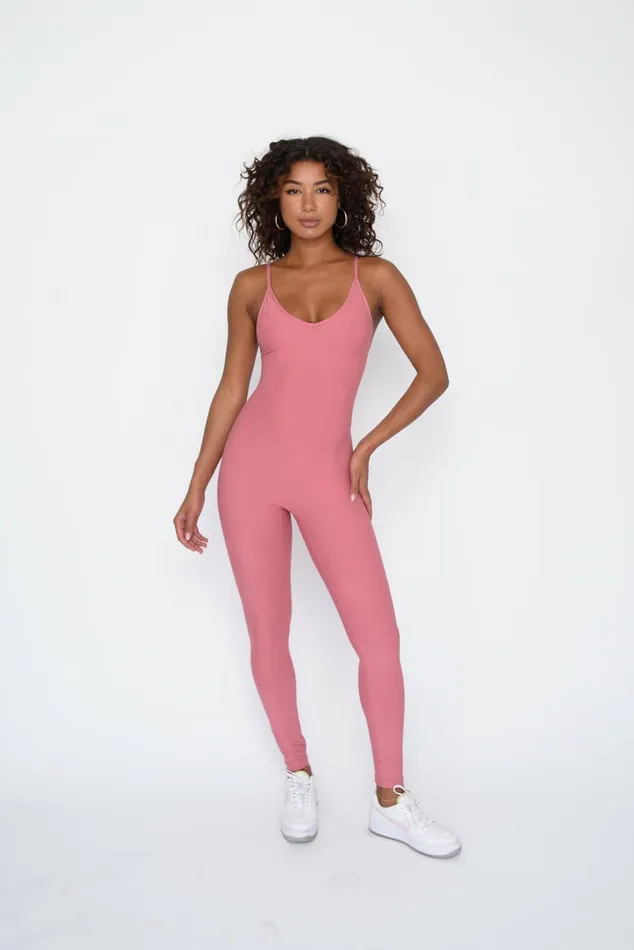 Skatie Bodysuits Laura Bodysuit Gossip 8211 Women