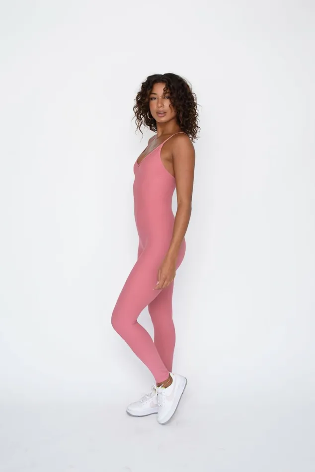 Skatie Bodysuits Laura Bodysuit Gossip 8211 Women