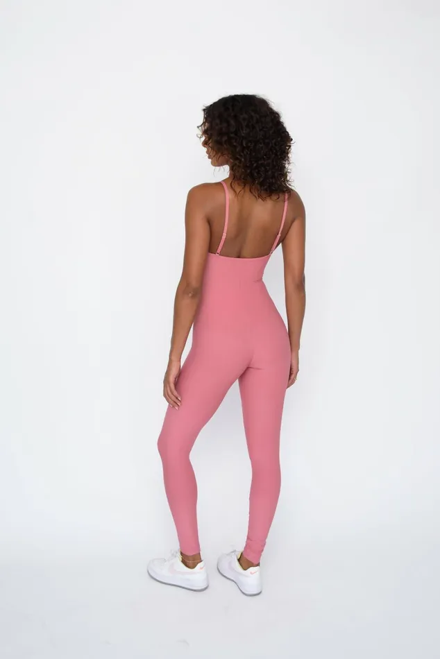 Skatie Bodysuits Laura Bodysuit Gossip 8211 Women