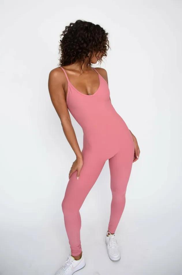Skatie Bodysuits Laura Bodysuit Gossip 8211 Women