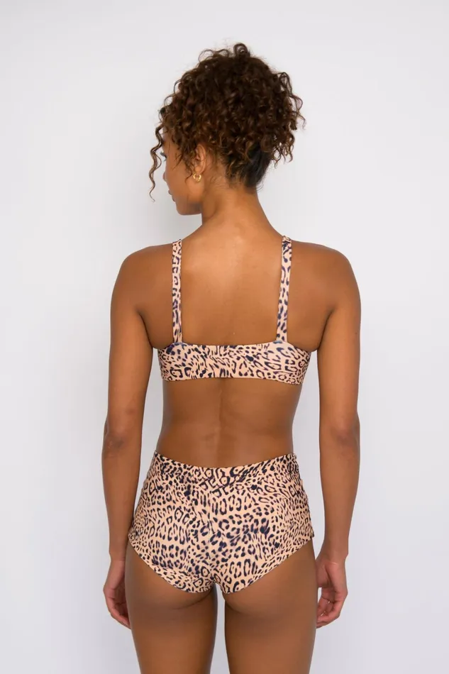 Skatie Bottoms Bardot Bikini Bottom Dume 8211 Women