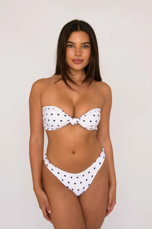 Skatie Bottoms Cheryl Bottom Liberty 8211 Women