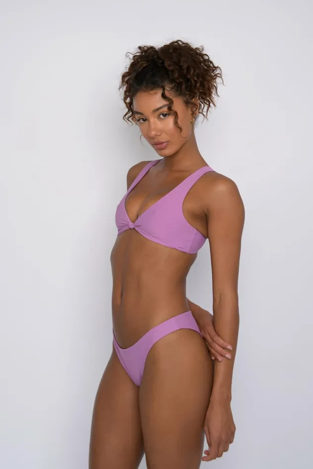 Skatie Bottoms Cheryl Bottom Lilac 8211 Women