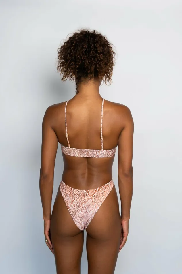 Skatie Bottoms Kelly Bottom Eden 8211 Women