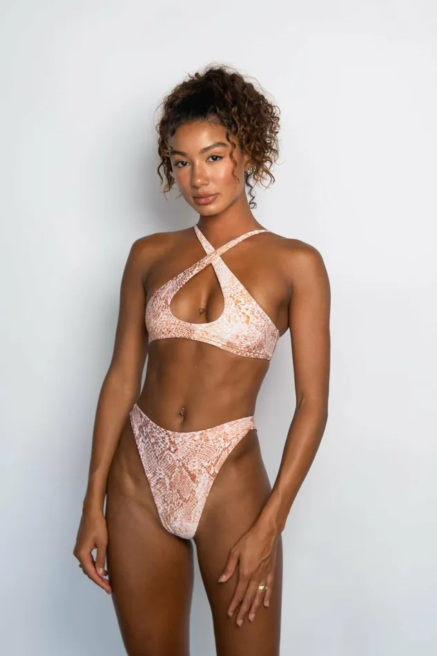 Skatie Bottoms Kelly Bottom Eden 8211 Women