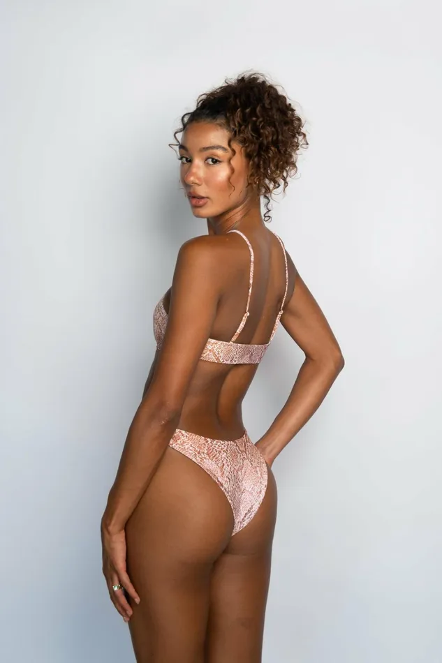 Skatie Bottoms Kelly Bottom Eden 8211 Women
