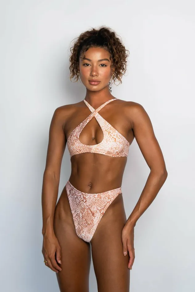Skatie Bottoms Kelly Bottom Eden 8211 Women
