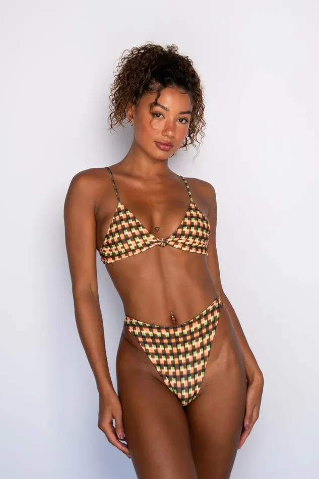 Skatie Bottoms Kelly Bottom Mirage 8211 Women