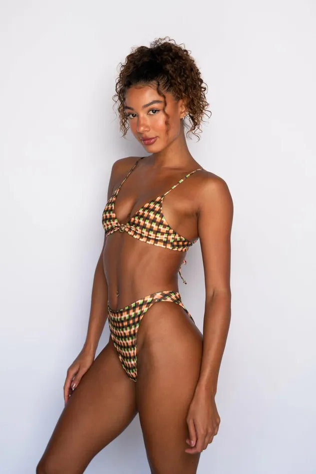Skatie Bottoms Kelly Bottom Mirage 8211 Women