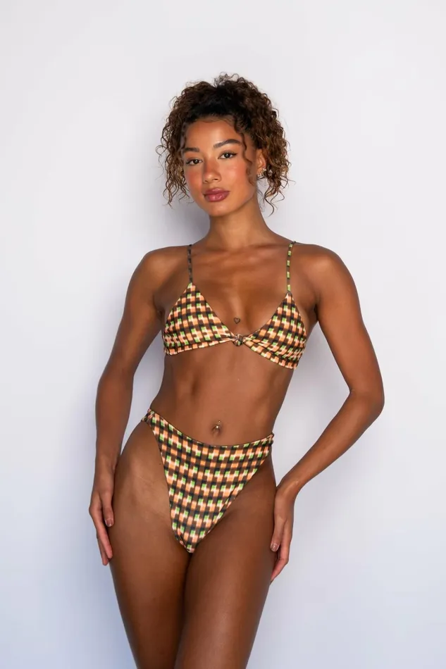 Skatie Bottoms Kelly Bottom Mirage 8211 Women