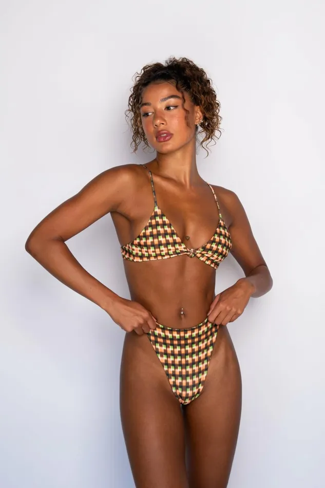 Skatie Bottoms Kelly Bottom Mirage 8211 Women
