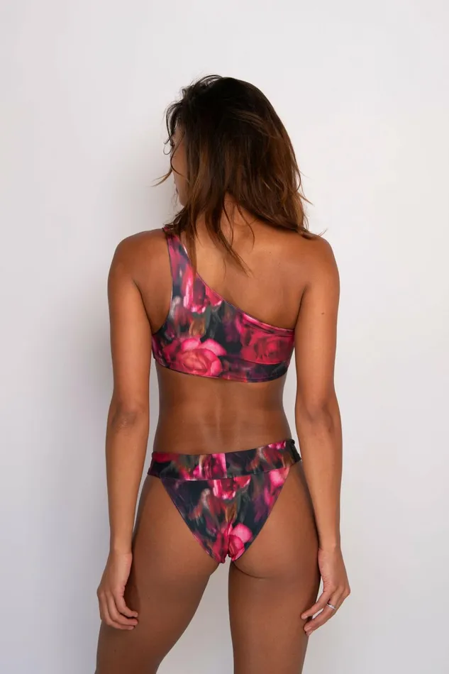 Skatie Bottoms Kira Bottom Amour 8211 Women