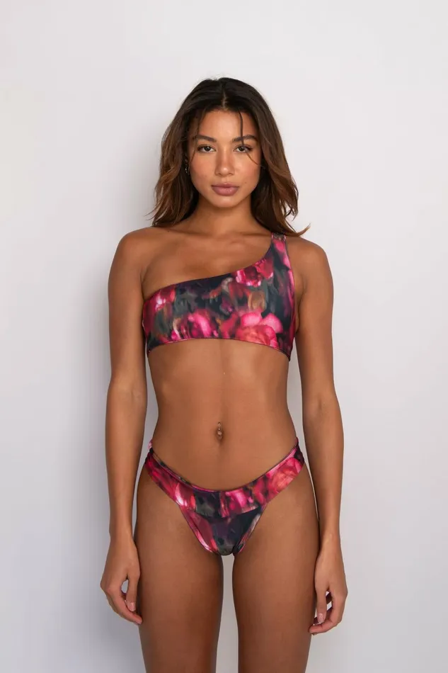 Skatie Bottoms Kira Bottom Amour 8211 Women