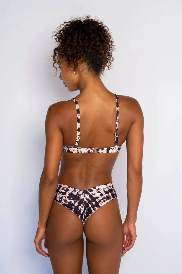 Skatie Bottoms Mandi Bikini Bottom Dawn 8211 Women