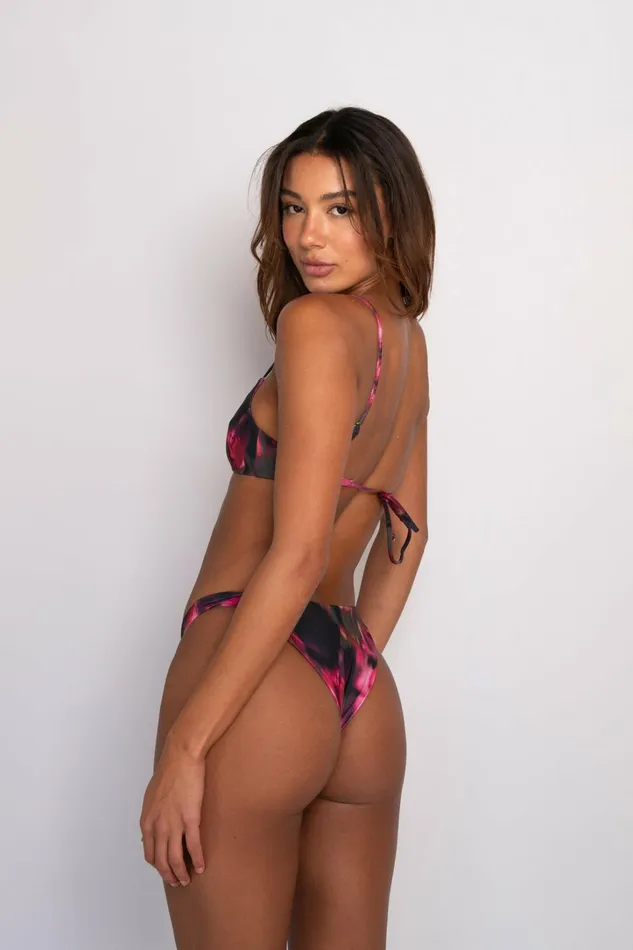 Skatie Bottoms Ruby Bottom Amour 8211 Women