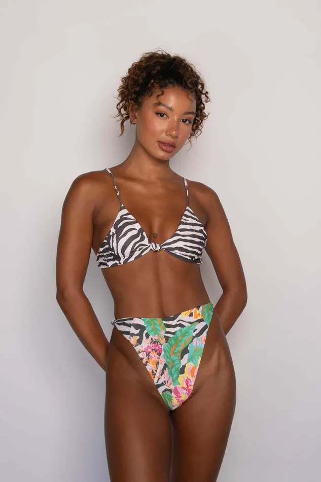 Skatie Bottoms Salty Bottom Carlo 8211 Women