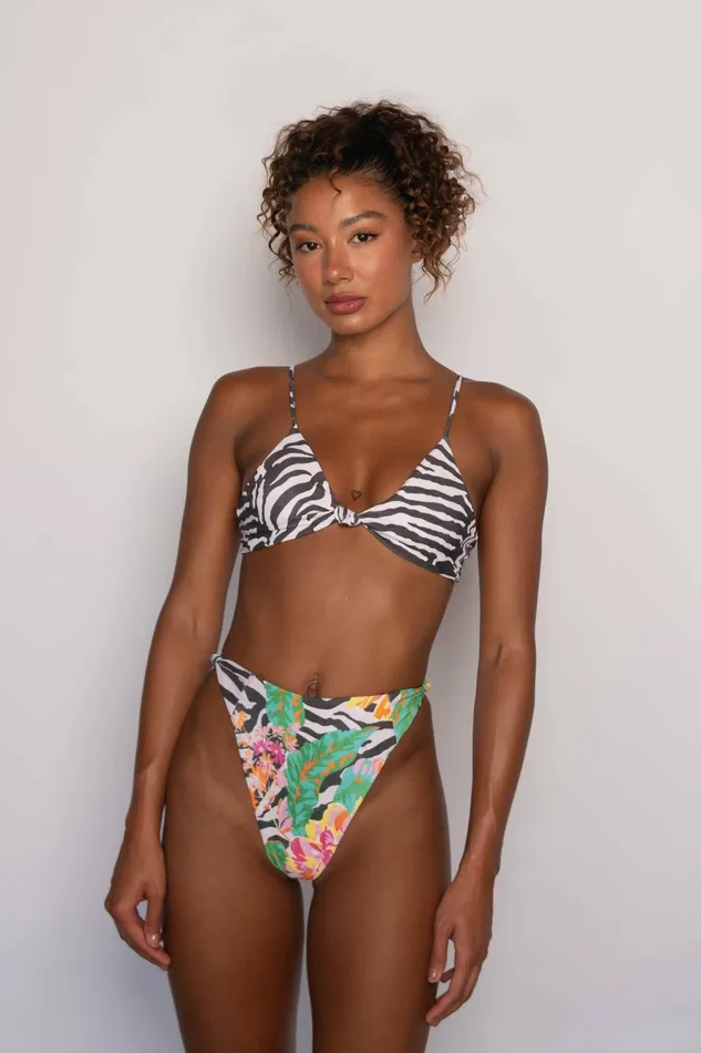 Skatie Bottoms Salty Bottom Carlo 8211 Women