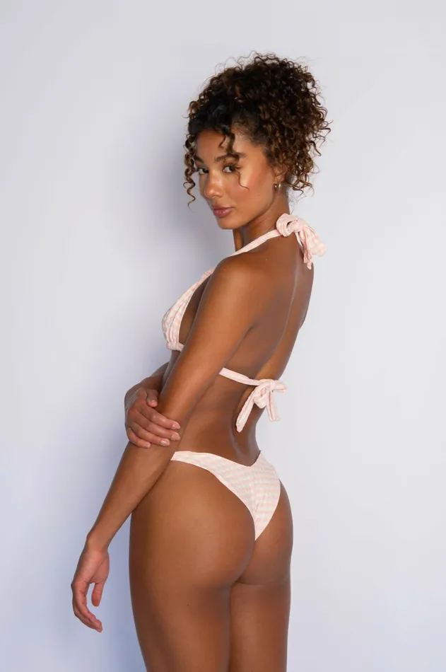 Skatie Bottoms Suzanne Bikini Bottom Bisou 8211 Women