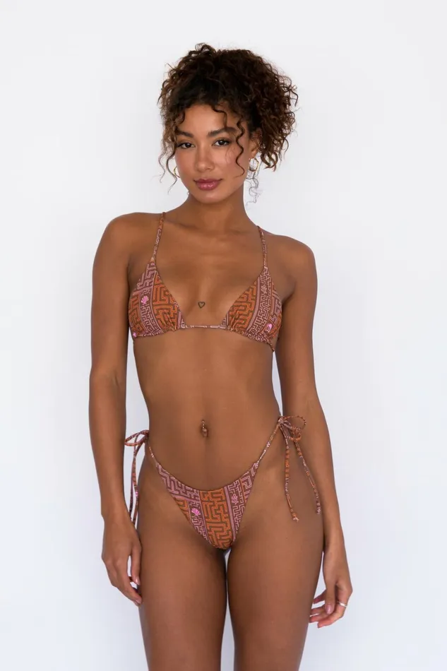Skatie Bottoms Vera Bottom Bonita 8211 Women