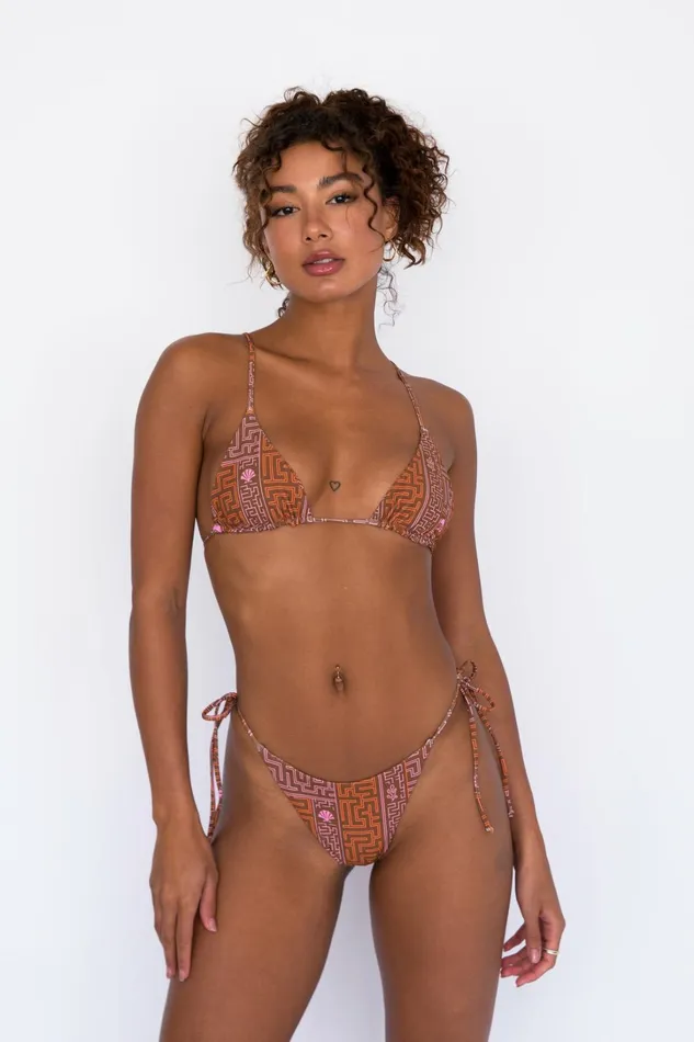 Skatie Bottoms Vera Bottom Bonita 8211 Women