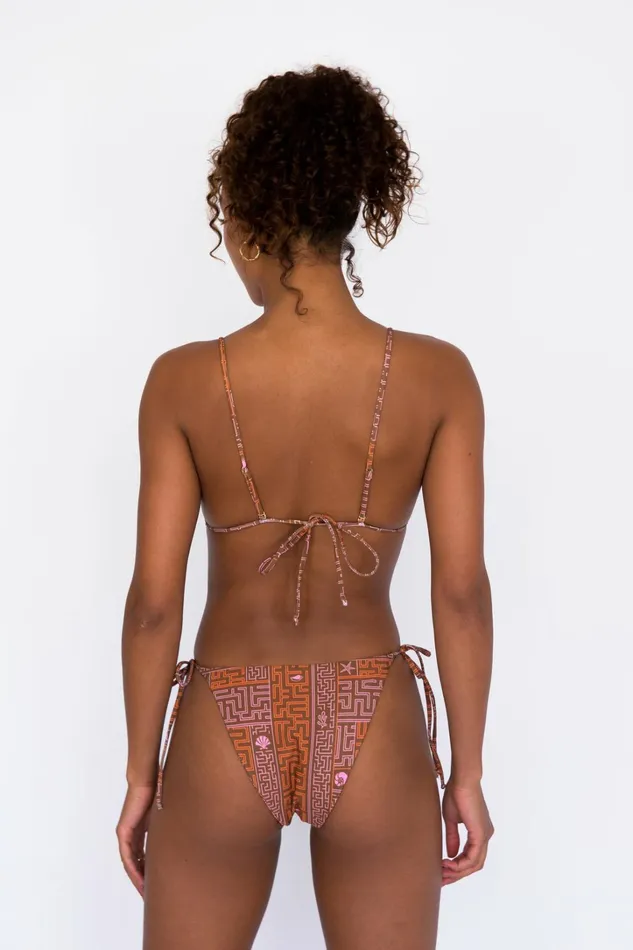 Skatie Bottoms Vera Bottom Bonita 8211 Women