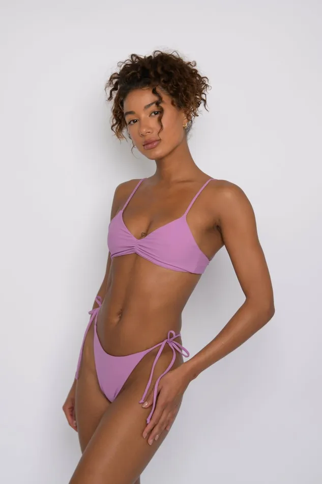 Skatie Bottoms Vera Bottom Lilac 8211 Women