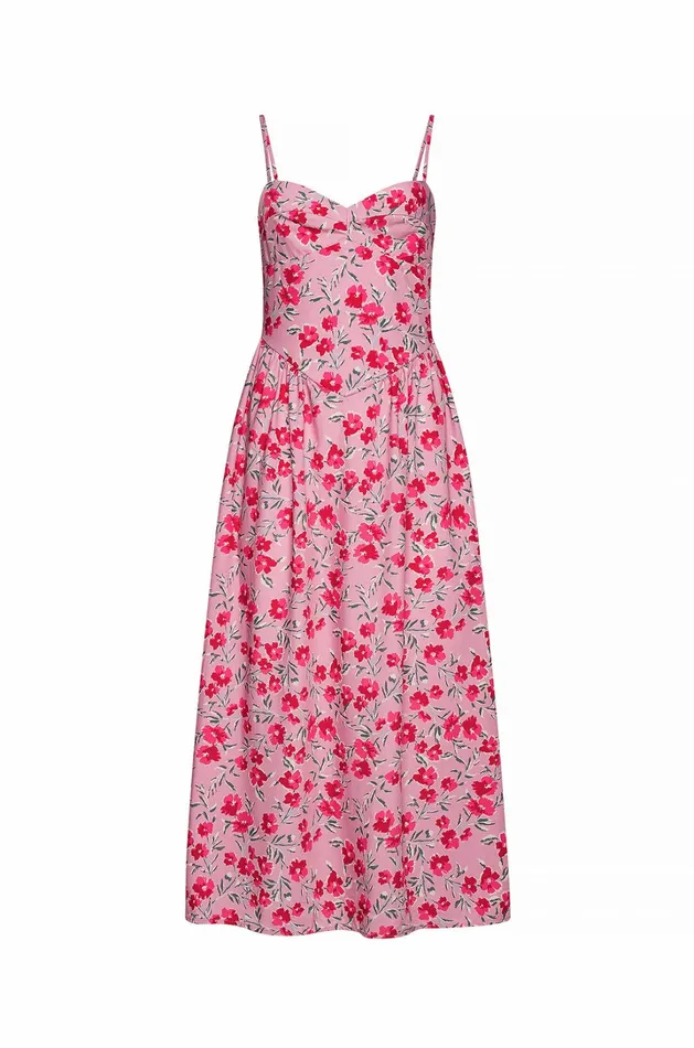 Skatie Dresses Aurora Dress Paris 8211 Women