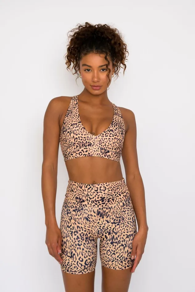 Skatie Sports Bras Max Sports Bra Dume 8211 Women