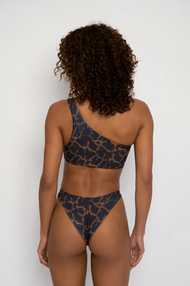 Skatie Tops Ellis Bikini Top Rafa 8211 Women