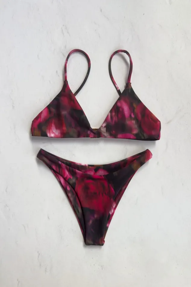 Skatie Tops Gisele Top Amour 8211 Women